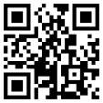 QR Code Smart Fit App